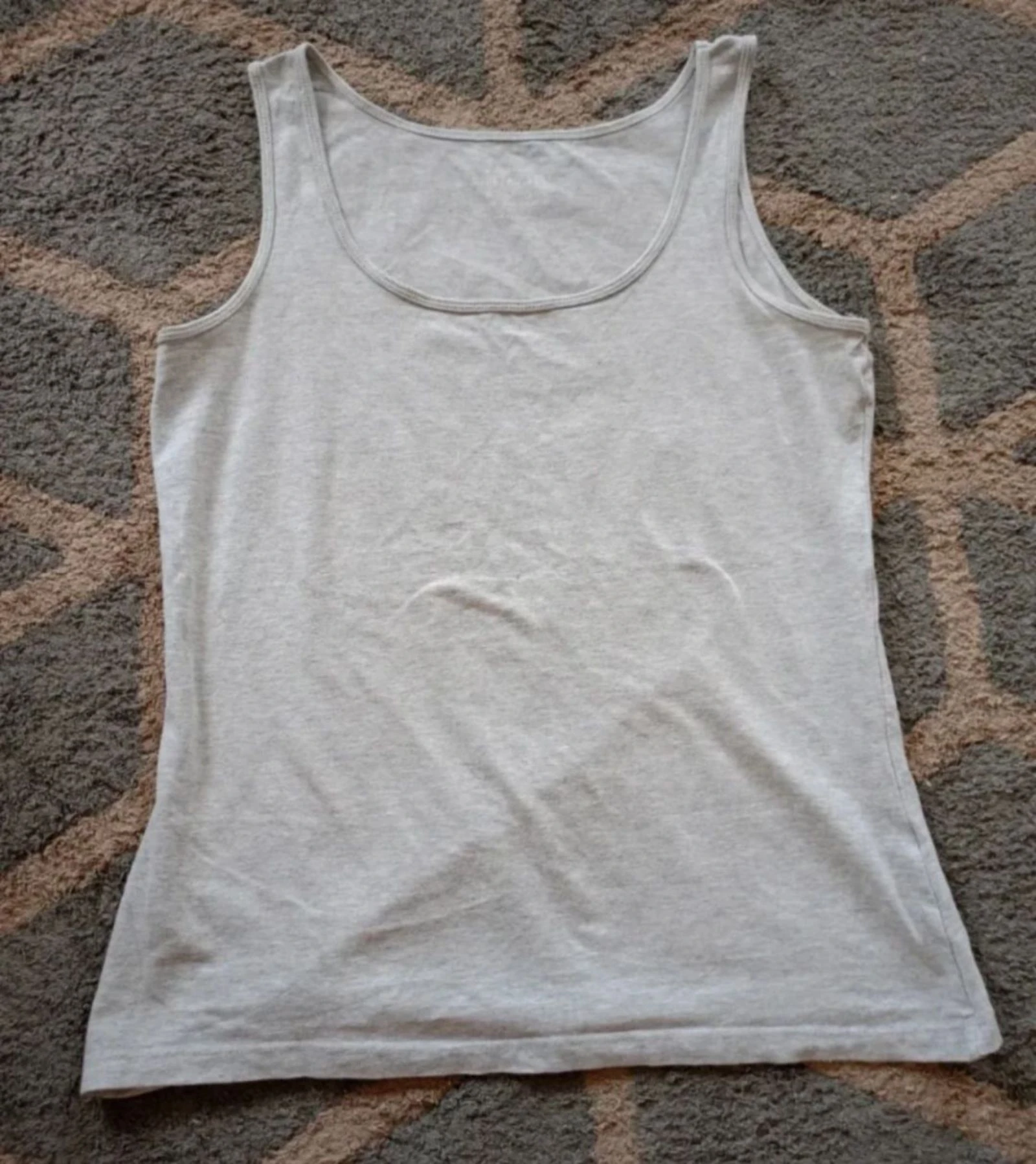 Primark size 46 T-shirt – photo 2
